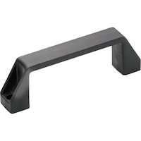 �X�K�c�l�H�Ɓ@�r�t�f�`�s�r�t�m�d�@�i�P�O�O�O�P�V�U�Q�Q�j�Q�P�R�O�Q�O�R�|���A�~�h�n���h��