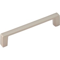 �X�K�c�l�H�Ɓ@�r�t�f�`�s�r�t�m�d�@�i�P�O�O�O�P�X�P�Q�V�j�X�R�U�P�O�O�r�m�h�_�C�J�X�g�n���h���@�X�R�U�P�O�O�r�m�h�@�P��