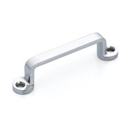 �X�K�c�l�H�Ɓ@�r�t�f�`�s�r�t�m�d�@�i�P�O�O�O�P�X�P�U�V�j�e�s�P�O�O�U�D�S�X�e�����X�|���t�B�j�b�V���n���h�����݌Ɍ���