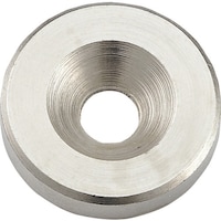 �X�K�c�l�H�Ɓ@�r�t�f�`�s�r�t�m�d�@�i�P�S�O�O�T�O�P�P�R�j�v�P�Q���