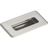 スガツネ工業 SUGATSUNE (100010093)HHFC2ステンレス鋼製 埋込取手