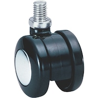 ���C�@���C�@�i�C�����ԗց@�S�O�a�@���e�׏d�S�O�������@��