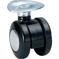 ���C�@���C�@�i�C�����ԗց@�T�O�a�@���e�׏d�U�O�������@��