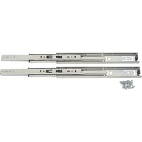 �X�K�c�l�H�Ɓ@�r�t�f�`�s�r�t�m�d�@�i�P�X�O�P�P�O�U�Q�Q�j�Q�R�V�S�S�P�R�X���C�h���[��