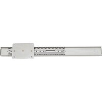 �X�K�c�l�H�Ɓ@�r�t�f�`�s�r�t�m�d�@�i�P�X�O�P�P�P�R�R�V�j�d�r�q�X�P�S�I�[���X�e�����X�|���@���j�A�^���ړI�X���C�h���[��