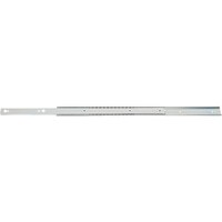 スガツネ工業 SUGATSUNE (190116254)3506G22スライドレール 3506G22 1本