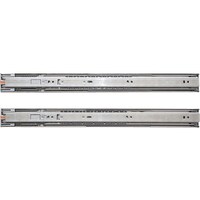 �X�K�c�l�H�Ɓ@�r�t�f�`�s�r�t�m�d�@�i�P�X�O�O�R�R�X�U�V�j�d�r�q�S�U�V�O�P�W�X�e�����X�|���X���C�h���[��