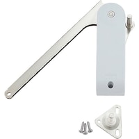 �X�K�c�l�H�Ɓ@�r�t�f�`�s�r�t�m�d�@�i�P�W�O�P�O�X�U�O�P�j�g�c�r�m�R�O�j�k�\�t�g�_�E���X�e�[�@�d�ʔ��p�@�g�c�r�m�R�O�j�k�@�P�{