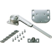 �X�K�c�l�H�Ɓ@�r�t�f�`�s�r�t�m�d�@�i�P�W�O�O�S�P�U�S�P�j�\�t�g�_�E���X�e�[�A���~�t���[����t�p�Z�b�g�`�r�m�r�c�w�P�O�k�j�R�O�U