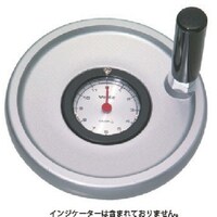 �C�}�I�@�C�}�I�@�n���h���@�f�B�X�N�^�_�C�A���n���h���ԁi���H�t�j�@�n���h���a�P�R�X�����@�c�g�v�P�S�O�d�q�g�m�P�V�@�P��