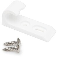 スガツネ工業 SUGATSUNE (120030482)APFK20D角度調整機能付棚受