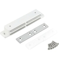 �X�K�c�l�H�Ɓ@�r�t�f�`�s�r�t�m�d�@�i�P�S�O�O�T�O�O�V�R�j�l�b�r�o�k�v�@�}�O�l�b�g�L���b�`�@�z���C�g