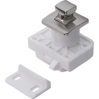 �X�K�c�l�H�Ɓ@�r�t�f�`�s�r�t�m�d�@�i�P�S�O�O�P�S�Q�U�S�j�s�k�o�r�a�a�v�a�v�b�V�����b�`