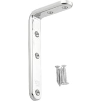 スガツネ工業 SUGATSUNE (120030185)SUB65Mステンレス鋼製アングル