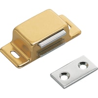 �X�K�c�l�H�Ɓ@�r�t�f�`�s�r�t�m�d�@�i�P�S�O�O�T�O�P�U�P�j�r�a�P�P�a�`�`�P�@�}�O�l�b�g�L���b�`