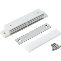 �X�K�c�l�H�Ɓ@�r�t�f�`�s�r�t�m�d�@�i�P�S�O�O�T�O�O�V�Q�j�l�b�r�o�k�r�@�}�O�l�b�g�L���b�`�@�z���C�g