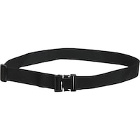 ��_�f�n�@�n���V���@�`�v�T�O�@�E�G�X�g�x���g�@�`�v�T�O�@�P��