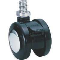 ���C�@���C�@�i�C�����ԗց@�V�T�a�@���e�׏d�P�V�O�������@