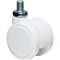 ���C�@���C�@�f�U�C���L���X�^�[�@�z���C�g�T�O�a�@���e�׏d�U�O������