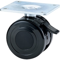 ���C�@���C�@�i�C�����ԗց@�V�T�a�@���e�׏d�P�V�O�������@