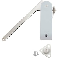 �X�K�c�l�H�Ɓ@�r�t�f�`�s�r�t�m�d�@�i�P�W�O�P�O�X�U�O�R�j�g�c�r�m�R�O�l�k�\�t�g�_�E���X�e�[�@�d�ʔ��p�@�g�c�r�m�R�O�l�k�@�P�{