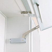 �X�K�c�l�H�Ɓ@�r�t�f�`�s�r�t�m�d�@�i�P�W�O�P�O�X�U�P�U�j�g�a�e�m�R�l�����܌˃��j�b�g���݌Ɍ���@�g�a�e�m�R�l�@�P�r�i�P�j