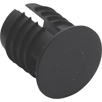 �X�K�c�l�H�Ɓ@�r�t�f�`�s�r�t�m�d�@�i�P�S�O�O�T�O�P�W�T�j�h�m�W�c�a�k�����}�O�l�b�g�L���b�`���݌Ɍ���@�h�m�W�c�a�k�@�P��