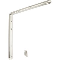 XKclHƁ@rtf`srtmd@iPQOORORPOjwkr`OPQSOl@XeX|AO@wkr`OPQSOl@P