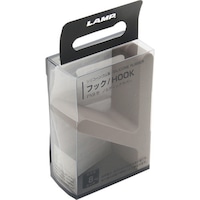 �X�K�c�l�H�Ɓ@�r�t�f�`�s�r�t�m�d�@�i�P�P�O�O�R�R�Q�V�W�j�o�w�a�f�m�O�T�P�P�P�a�q�@�t�b�N�@�u���E��