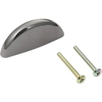 �X�K�c�l�H�Ɓ@�r�t�f�`�s�r�t�m�d�@�i�P�O�O�O�P�Q�R�R�O�j�q�c�S�T�a�m���