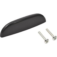 �X�K�c�l�H�Ɓ@�r�t�f�`�s�r�t�m�d�@�i�P�O�O�O�P�Q�R�R�W�j�q�c�X�O�a�m���