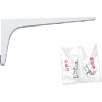 スガツネ工業 SUGATSUNE (120033599)BTKUB120W鋼製棚受