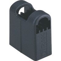 �X�K�c�l�H�Ɓ@�r�t�f�`�s�r�t�m�d�@�i�P�S�O�O�Q�T�R�V�V�j�Q�O�O�R�U�P�W�T�S�O�O�O�O�O���E���h���b�h�p�K�C�h�@�Q�O�O�R�U�P�W�T�S�O�O�O�O�O�@�P��