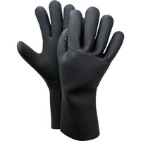 阪神素地 ハンシン CM812 マリングローブ M CM812M 1双