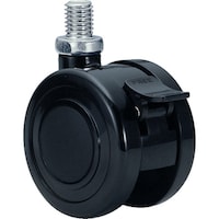 ���C�@���C�@�i�C�����ԗց@�U�O�a�@���e�׏d�P�O�O�������@��