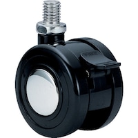 ���C�@���C�@�i�C�����ԗց@�U�O�a�@���e�׏d�P�O�O�������@��