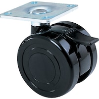 ���C�@���C�@�i�C�����ԗց@�V�T�a�@���e�׏d�P�V�O�������@