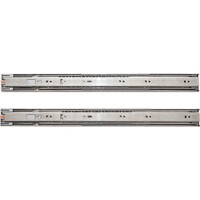 �X�K�c�l�H�Ɓ@�r�t�f�`�s�r�t�m�d�@�i�P�X�O�O�R�R�X�U�W�j�d�r�q�S�U�V�O�Q�O�X�e�����X�|���X���C�h���[��