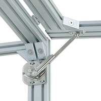 スガツネ工業 SUGATSUNE (180100233)ASNSDXBNSDX用AS対応ブラケット