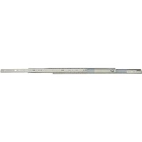 �X�K�c�l�H�Ɓ@�r�t�f�`�s�r�t�m�d�@�i�P�X�O�P�P�O�R�W�V�j�R�b�Q�X�Q�Q�X���C�h���[���@�R�b�Q�X�Q�Q�@�P�{