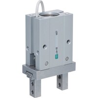 �b�j�c�@�b�j�c�@���j�A�X���C�h�n���h�@�����`�@�k�r�g�Q�O�e�Q�g�q�@�P��