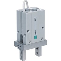 �b�j�c�@�b�j�c�@���j�A�X���C�h�n���h�@�����`�@�k�r�g�P�U�e�Q�g�g�@�P��