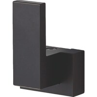 �X�K�c�l�H�Ɓ@�r�t�f�`�s�r�t�m�d�@�i�P�P�O�O�R�R�Q�V�R�j�o�w�a�t�l�O�T�P�O�P�a�k�@�t�b�N