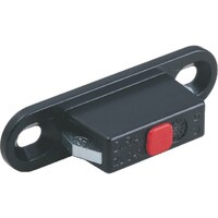 スガツネ工業 SUGATSUNE (140025383)29590020000003スナップキャッチ 29590020000003 1個