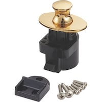 �X�K�c�l�H�Ɓ@�r�t�f�`�s�r�t�m�d�@�i�P�S�O�O�P�S�V�R�S�j�c�o�k�n�u�f�f�U�C���v�b�V�����b�`�@�c�o�k�n�u�f�@�P��