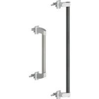 �X�K�c�l�H�Ɓ@�r�t�f�`�s�r�t�m�d�@�i�P�O�O�O�Q�T�T�T�Q�j�l�c�g�k�r�o�r�Q�S�O�X���C�h�h�A�p�f�U�C�����b�`�n���h���@�l�c�g�k�r�o�r�Q�S�O�@�P�{