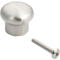 スガツネ工業 SUGATSUNE (100011195)RSS30Sステンレス鋼製つまみ