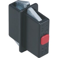 スガツネ工業 SUGATSUNE (120011352)29491073310010デュアルジョイント金具 2949107.3310010 1個