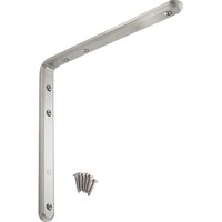 XKclHƁ@rtf`srtmd@iPQOOROROUjwkr`OPQSOr@XeX|AO