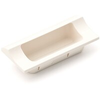 スガツネ工業 SUGATSUNE (100024584)HHJW90IV埋込取手